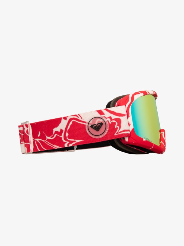 5 Moonride Pink ERJTG03244 Roxy