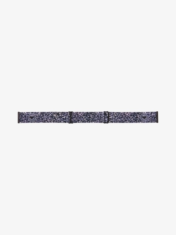 3 Moonride Purple ERJTG03244 Roxy