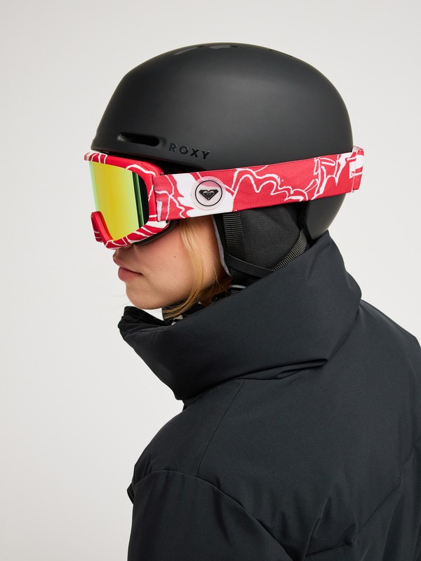1 Moonride Pink ERJTG03244 Roxy