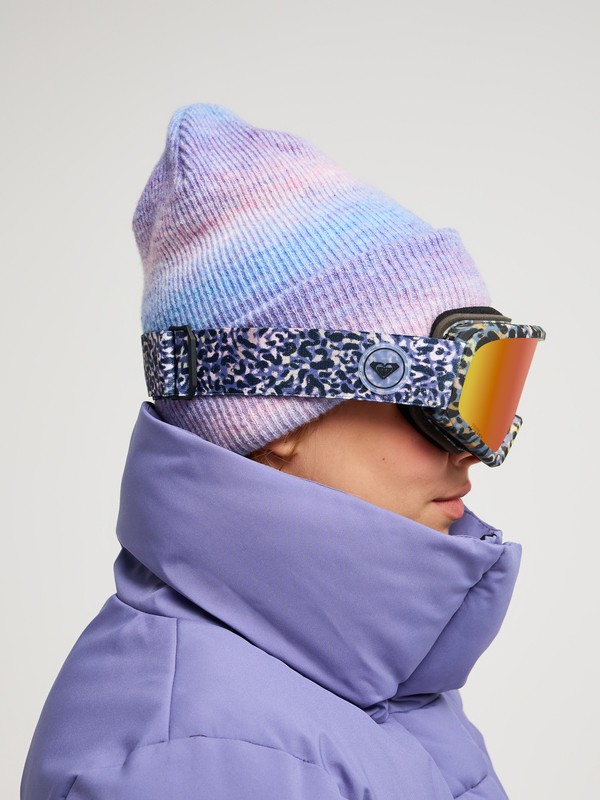 2 Moonride Purple ERJTG03244 Roxy