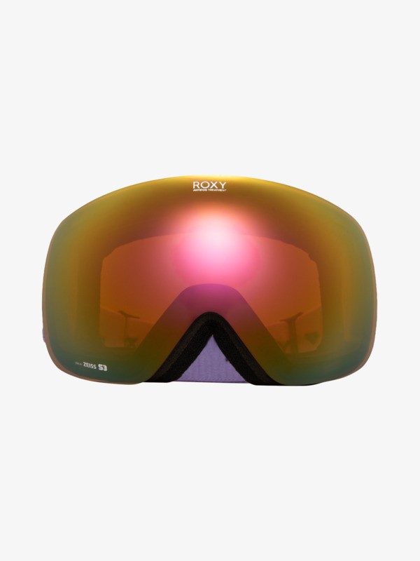 0 Rosewood Lila ERJTG03247 Roxy