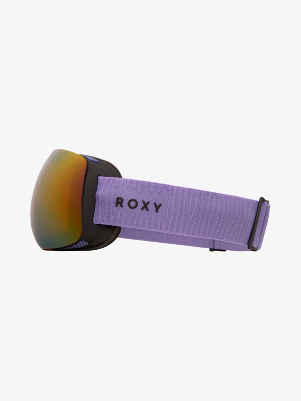 2 Rosewood Lila ERJTG03247 Roxy