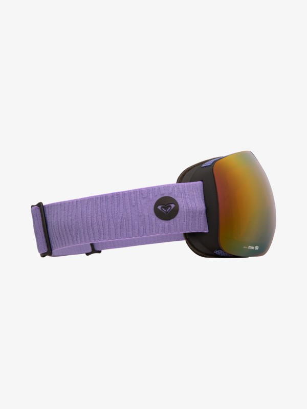 3 Rosewood Lila ERJTG03247 Roxy