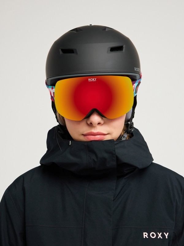0 Rosewood Lyser&oslash;d ERJTG03247 Roxy