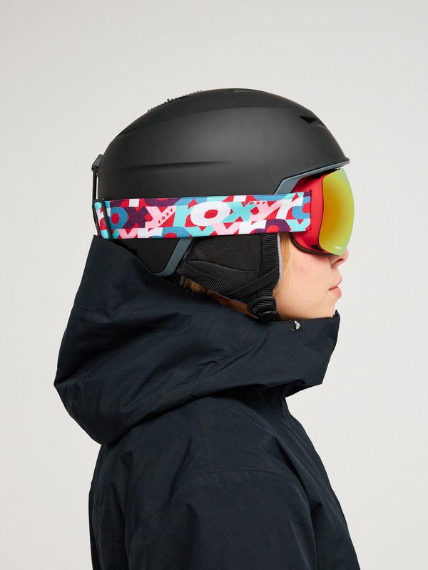 1 Rosewood Lyser&oslash;d ERJTG03247 Roxy