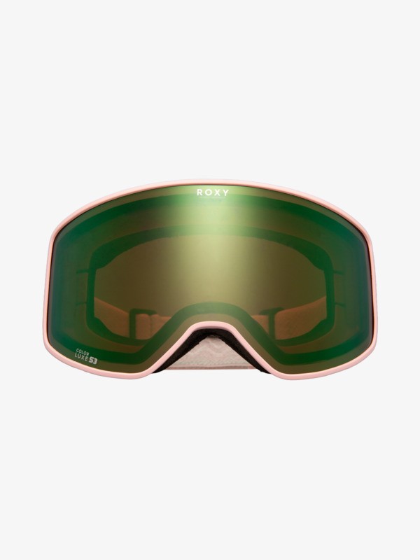 0 Storm Black ERJTG03250 Roxy