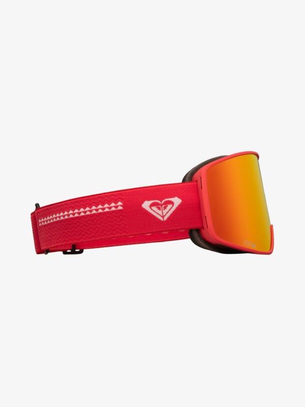 6 Storm Rose ERJTG03250 Roxy