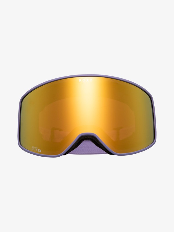 1 Storm Violett ERJTG03250 Roxy