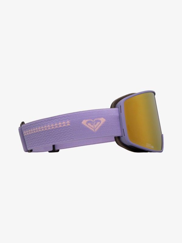 4 Storm Violett ERJTG03250 Roxy