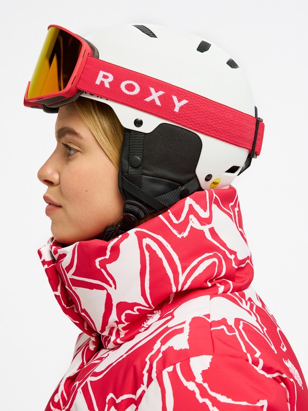 0 Storm Rose ERJTG03250 Roxy