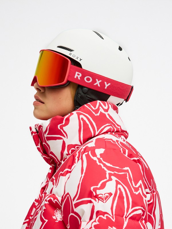 1 Storm Rose ERJTG03250 Roxy