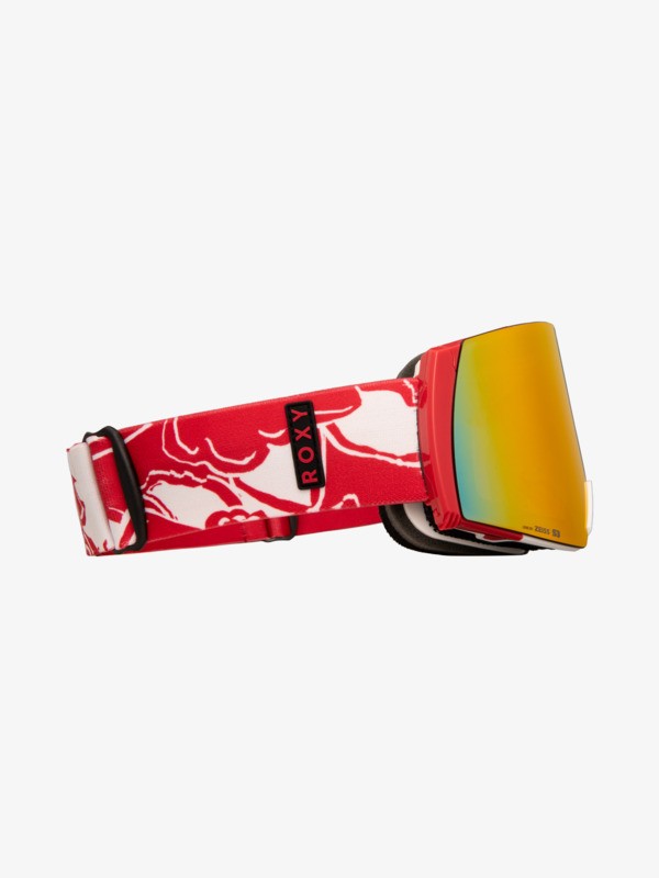 5 Wildlove Pink ERJTG03251 Roxy