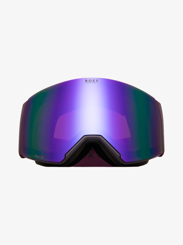 2 Wildlove Purple ERJTG03251 Roxy