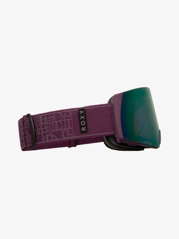 5 Wildlove Purple ERJTG03251 Roxy
