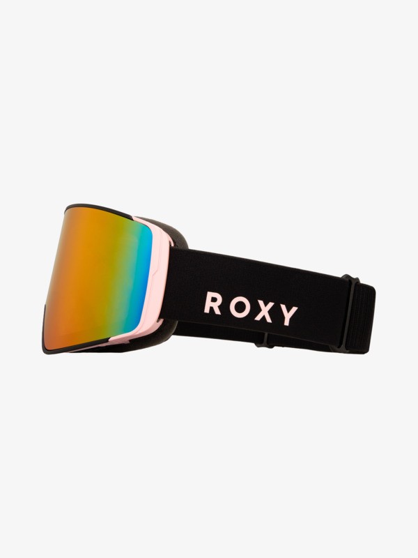3 Storm Mg Multi ERJTG03253 Roxy