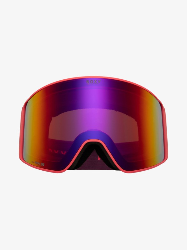 1 Storm Mg Violet ERJTG03253 Roxy
