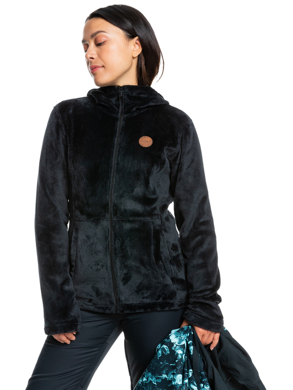 Roxy jetty 3 in 1 snowboard jacket sale