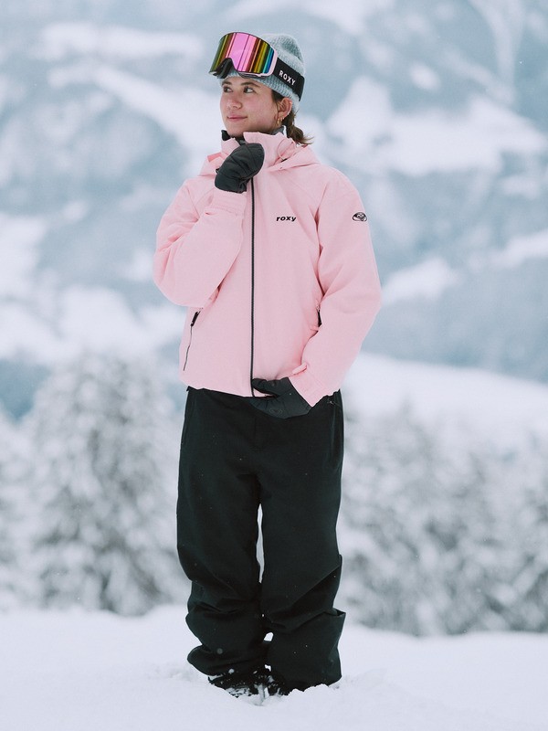 1 Landscape Pink ERJTJ03532 Roxy