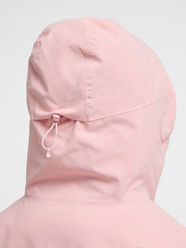 7 20K Ridgemount Rosa ERJTJ03552 Roxy