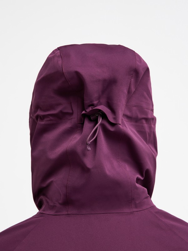 6 20K Crystal Clear Purple ERJTJ03561 Roxy