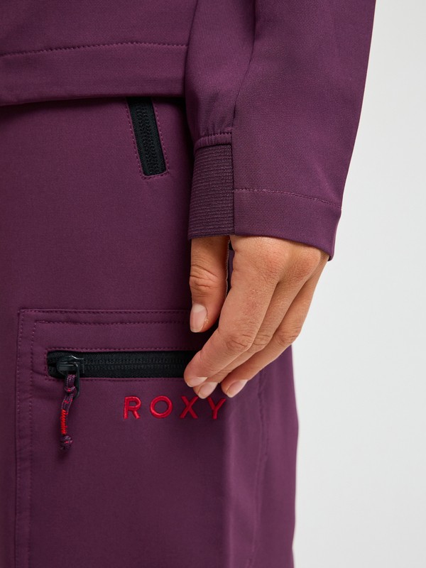 4 Vertex Purple ERJTJ03570 Roxy