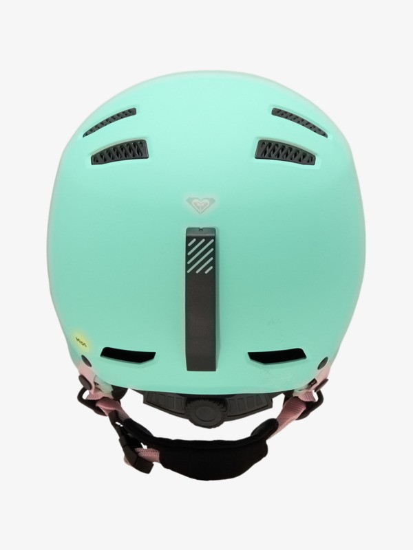 3 Freebird MIPS&reg; Green ERJTL03082 Roxy