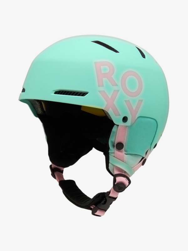 0 Freebird MIPS&reg; Green ERJTL03082 Roxy