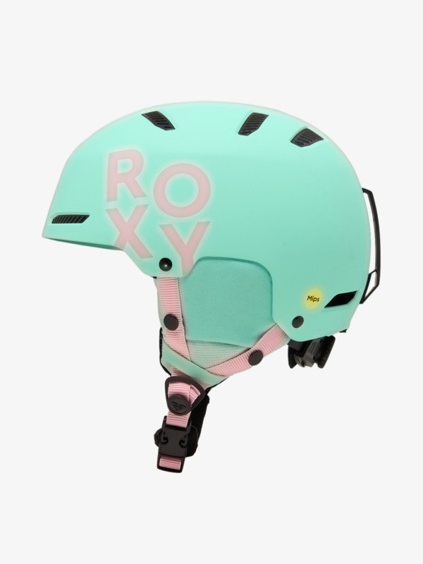 1 Freebird MIPS&reg; Green ERJTL03082 Roxy