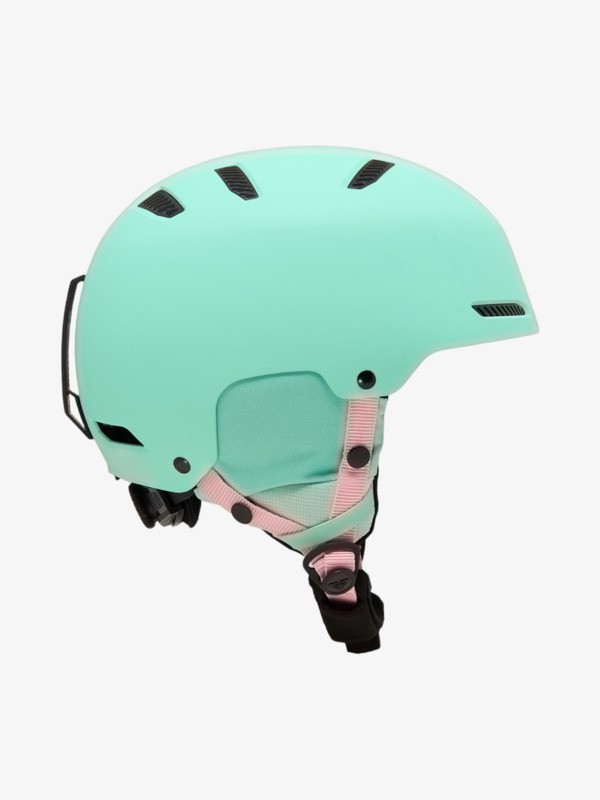 2 Freebird MIPS&reg; Green ERJTL03082 Roxy