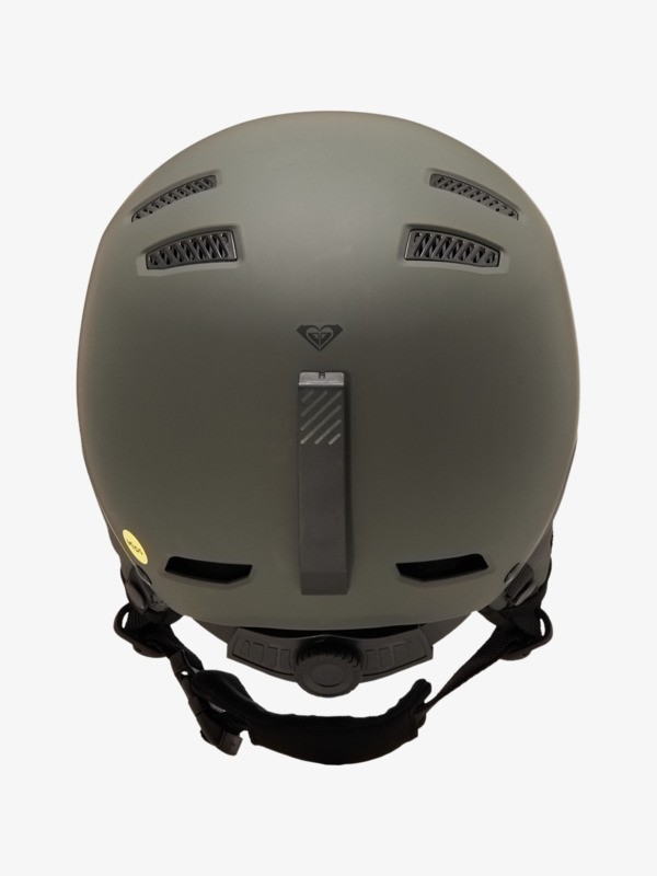3 Freebird MIPS&reg; Green ERJTL03082 Roxy