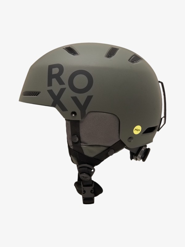 1 Freebird MIPS&reg; Green ERJTL03082 Roxy