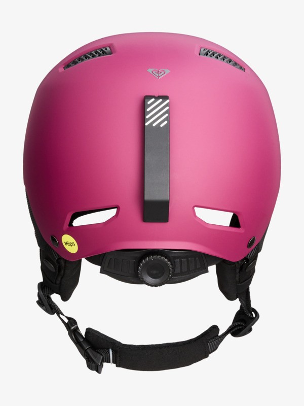 5 Freebird MIPS&reg; Violet ERJTL03082 Roxy