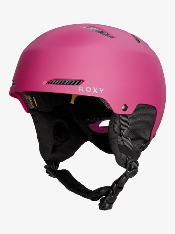 2 Freebird MIPS&reg; Violet ERJTL03082 Roxy