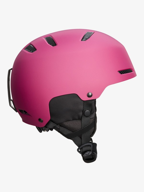 4 Freebird MIPS&reg; Violet ERJTL03082 Roxy