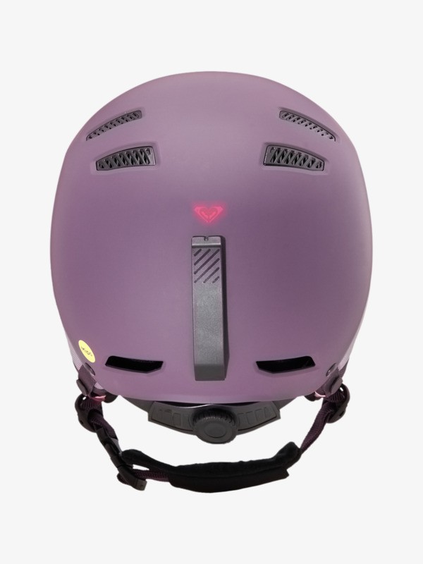 3 Freebird MIPS&reg; Purple ERJTL03082 Roxy