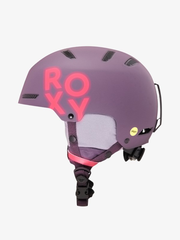 1 Freebird MIPS&reg; Purple ERJTL03082 Roxy