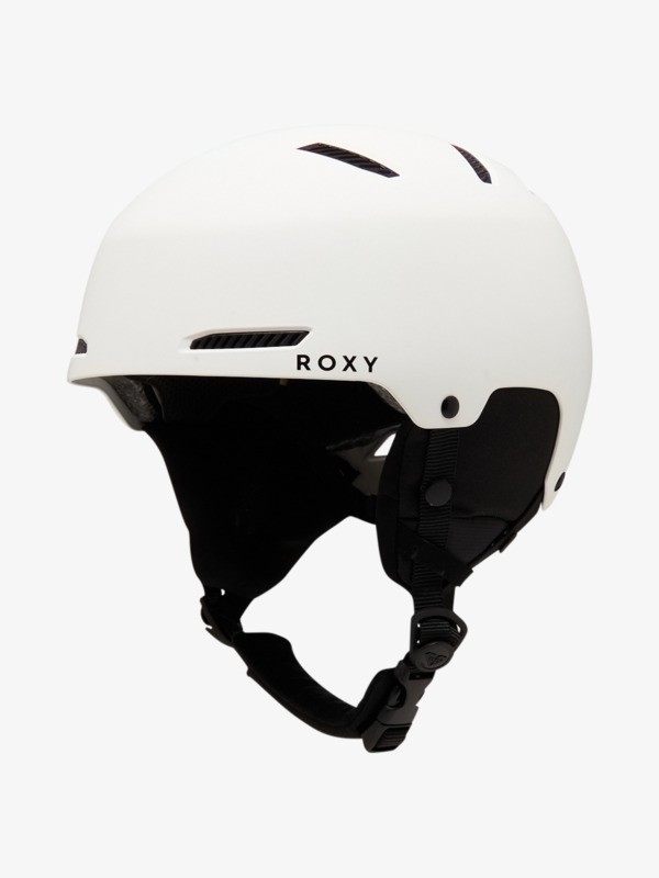 2 Freebird MIPS®  - Snow Ski Skate Helmet for Women White ERJTL03082 Roxy