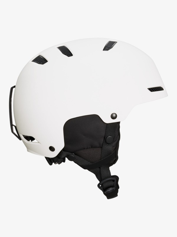 4 Freebird MIPS®  - Snow Ski Skate Helmet for Women White ERJTL03082 Roxy