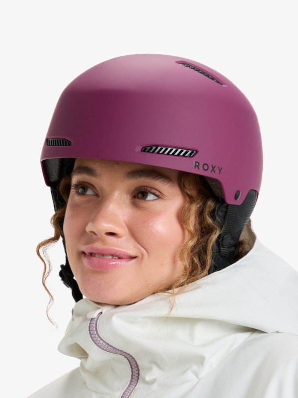 0 Freebird MIPS&reg; Violet ERJTL03082 Roxy