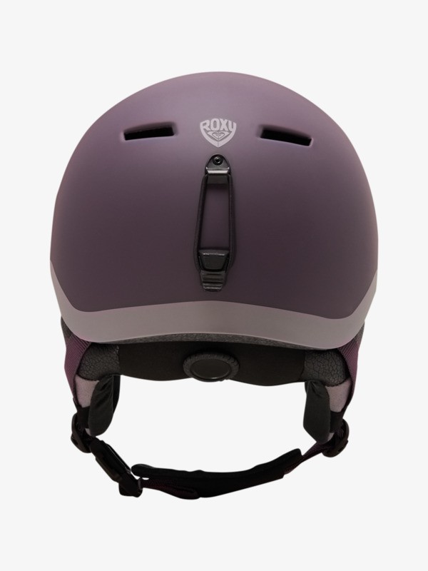 3 Angie Purple ERJTL03083 Roxy