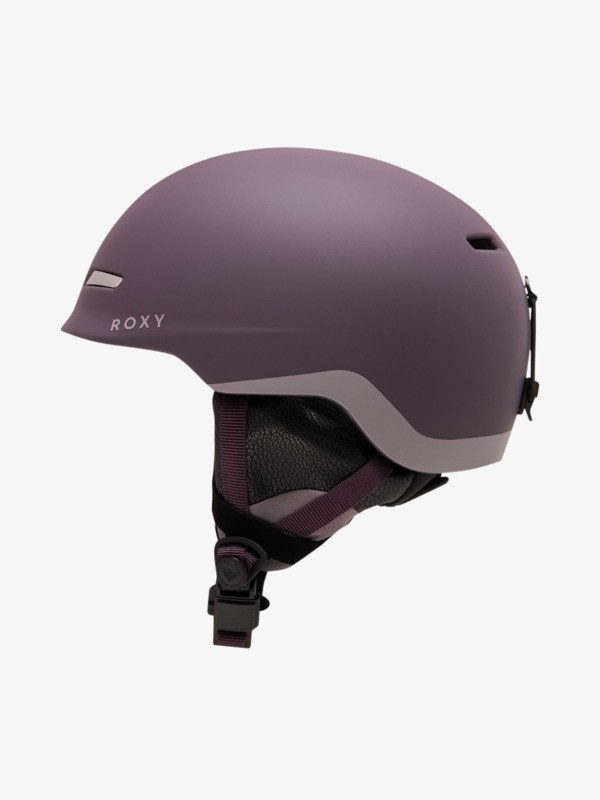 1 Angie Purple ERJTL03083 Roxy
