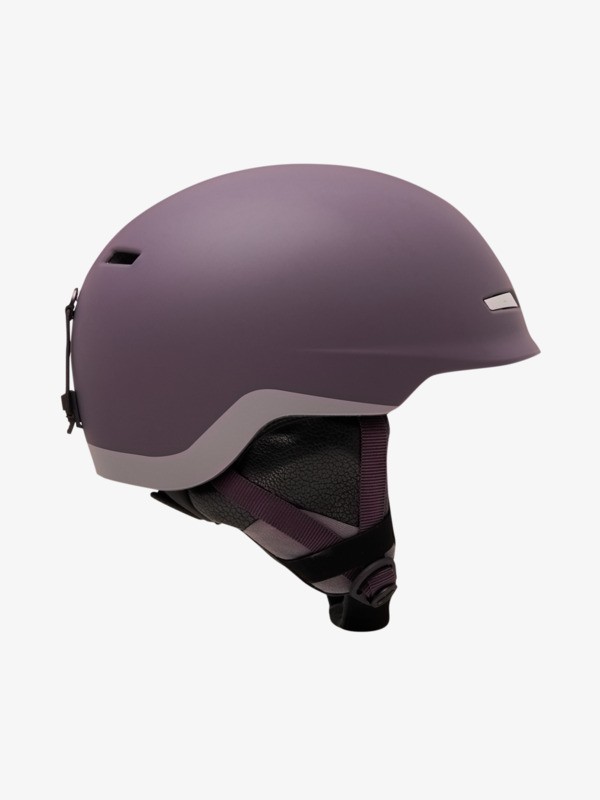 2 Angie Purple ERJTL03083 Roxy