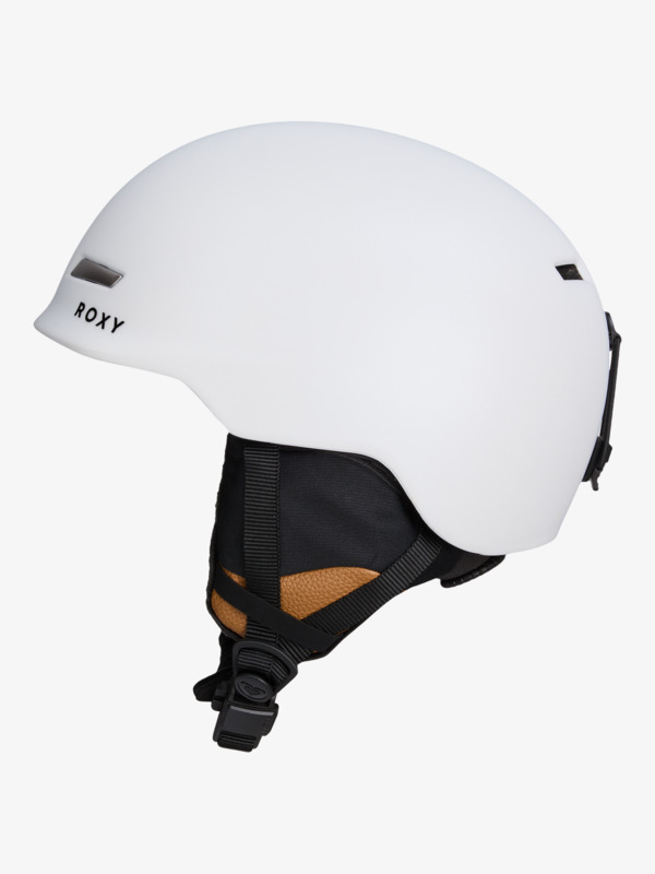 1 Angie - Ski-Helm für Frauen Weiss ERJTL03083 Roxy