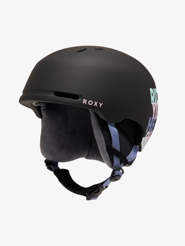 0 Kashmir Green ERJTL03084 Roxy