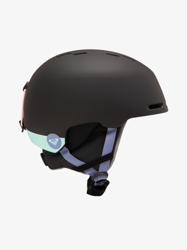 2 Kashmir Green ERJTL03084 Roxy
