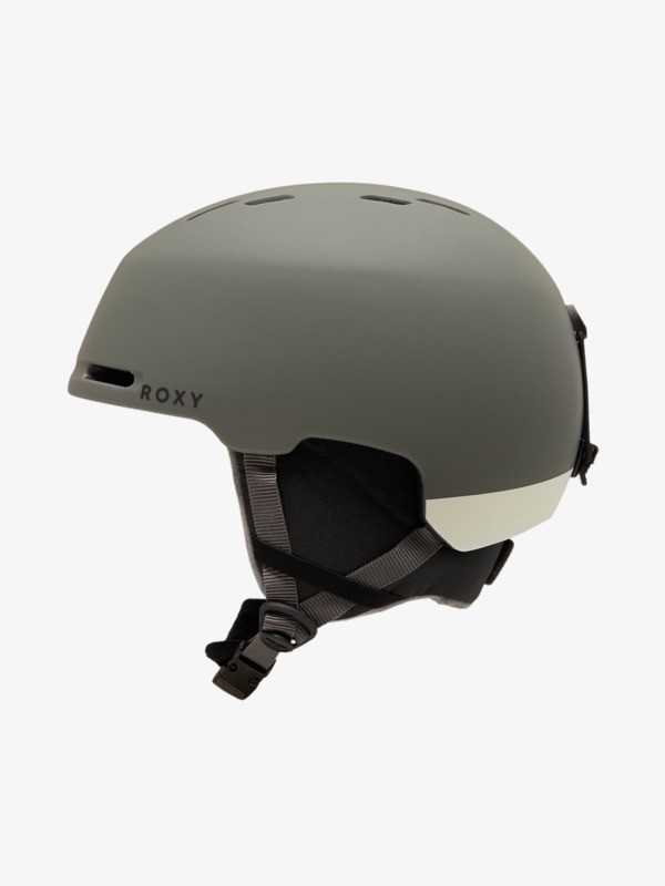 1 Kashmir Vert ERJTL03084 Roxy