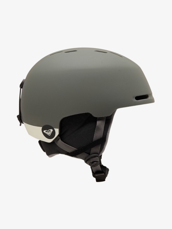2 Kashmir Vert ERJTL03084 Roxy
