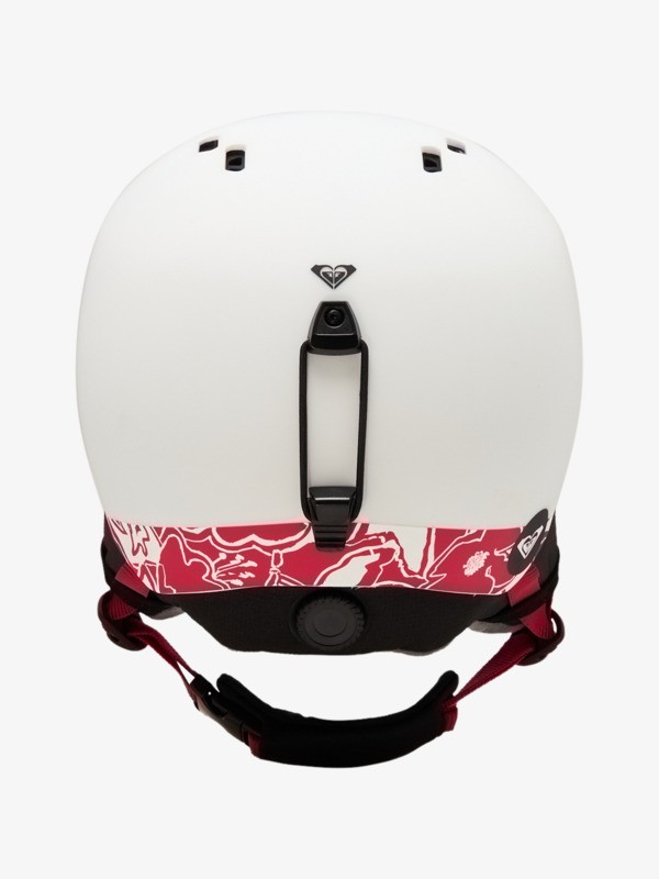 3 Kashmir Rouge ERJTL03084 Roxy