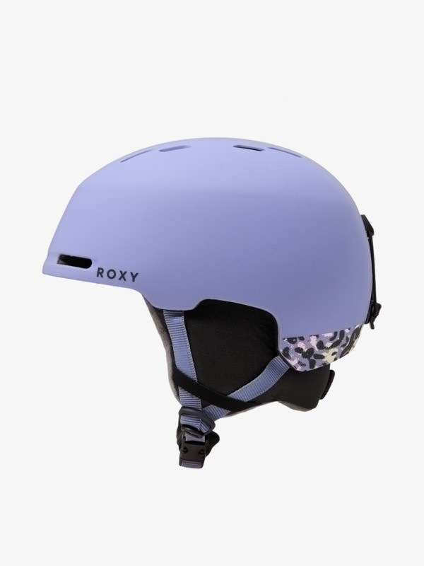 1 Kashmir Violet ERJTL03084 Roxy