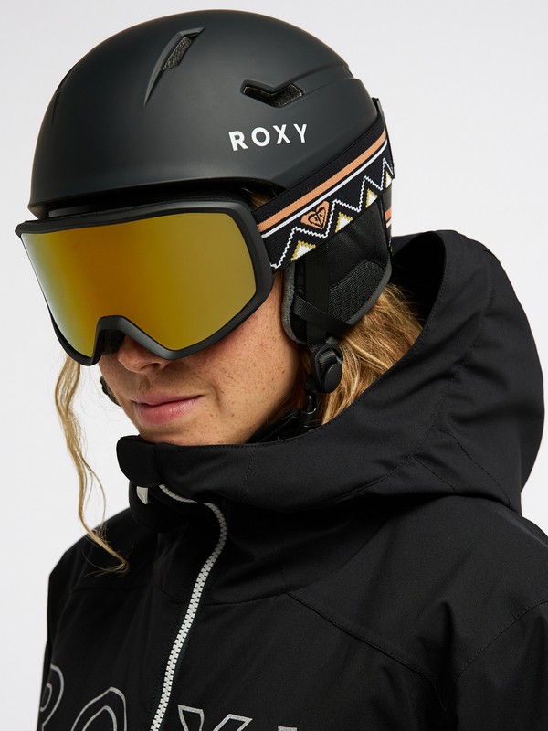 4 Starter Sort ERJTL03085 Roxy